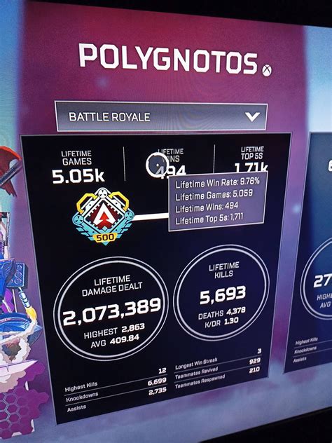 Game and Update Discussion .